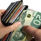 Voir le profil de Nava Income Tax Service - Scarborough