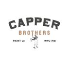 Capper Brothers - Logo