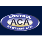 ACA Control Systems Ltd - Logo