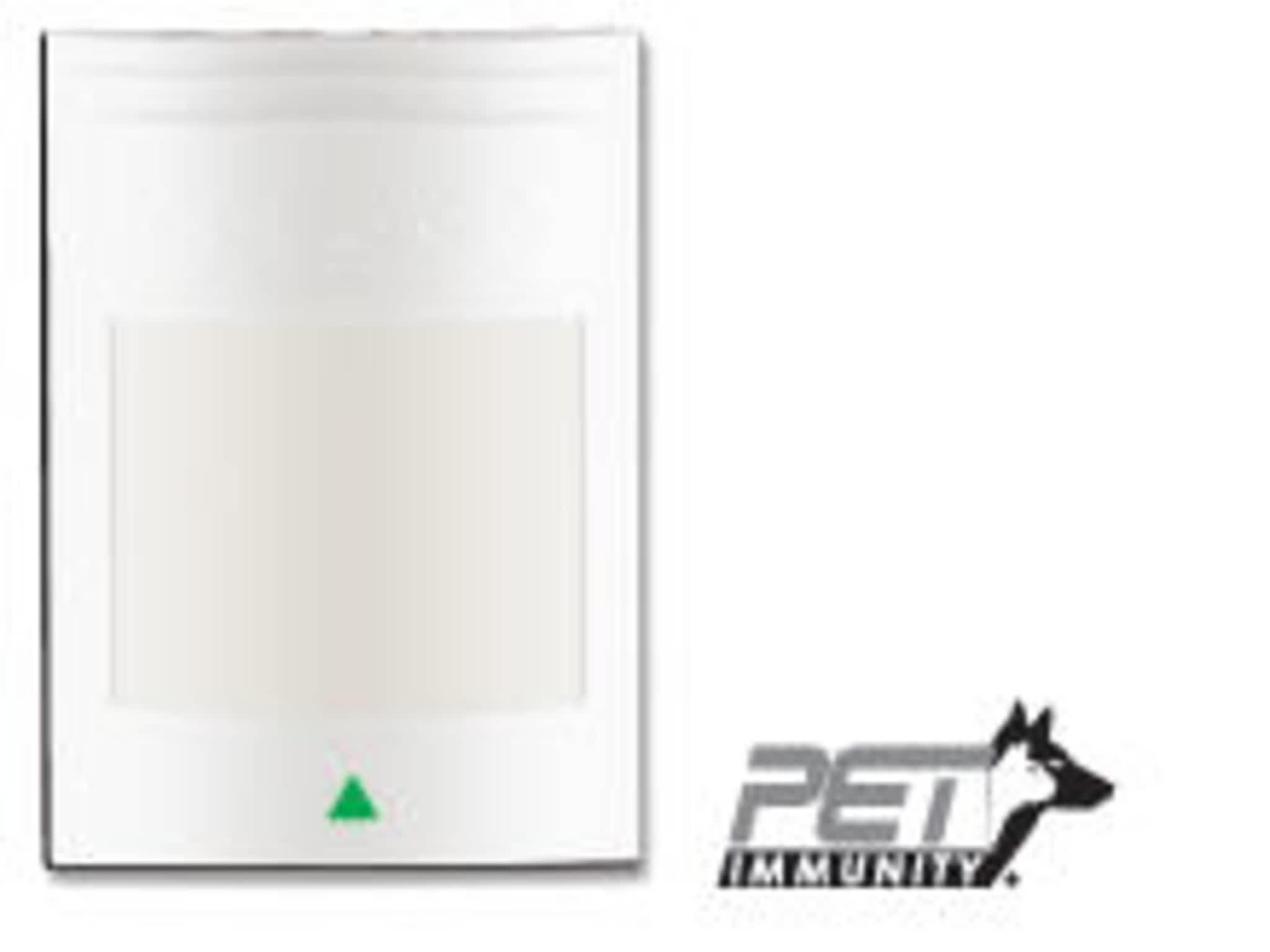 photo Bernard's Security Access Ltd