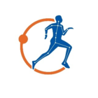 Rest-O-Pain Physiotherapy - Logo