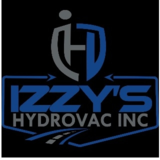 View Izzy's Hydrovac Inc.’s Wolseley profile