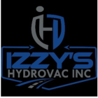 Izzy's Hydrovac Inc. - Hydrovac Contractors