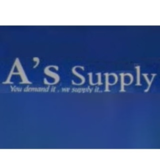 View A's Supply’s Barrie profile