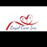 Loyal Care Inc - Home Health Care Service