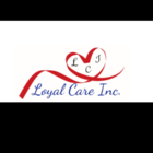 Loyal Care Inc - Services de soins à domicile