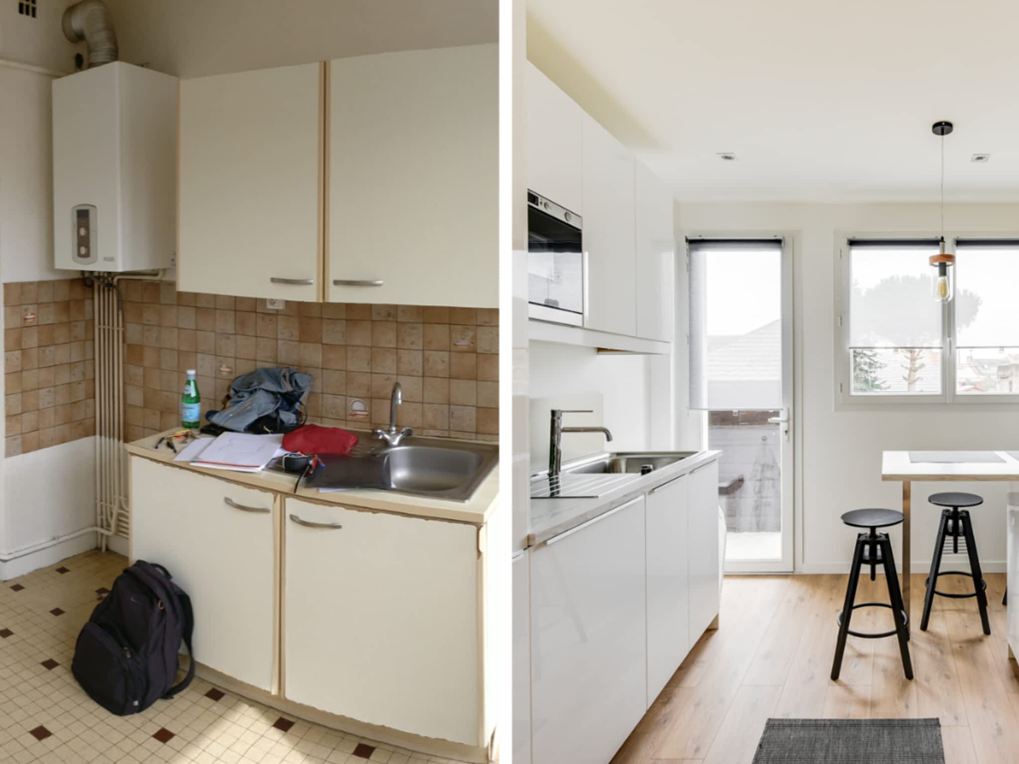 photo Dani É.P.P. Rénovations