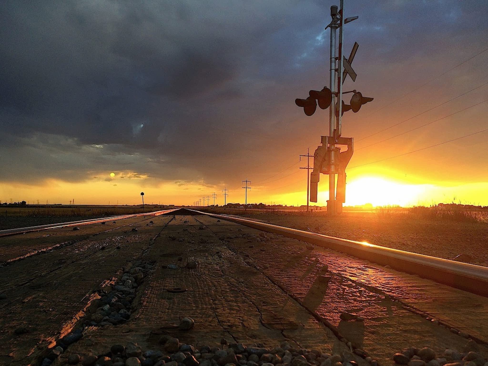 photo Brooks Lock & Safe