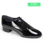 View Dancing Shoes’s Sherwood Park profile