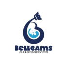 Bellgams Carpet Cleaning - Nettoyage de tapis et carpettes