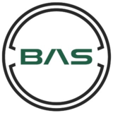 British Auto Specialists - Car Repair & Service