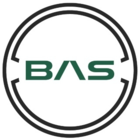 British Auto Specialists - Garages de réparation d'auto