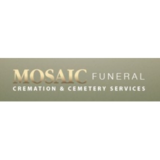 Voir le profil de Mosaic Funeral Chapel - Birds Hill