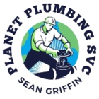 SG Plumbing Svc - Plumbers & Plumbing Contractors