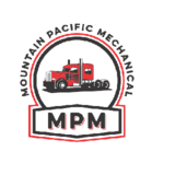 View Mountain Pacific Mechanical’s Whalley profile