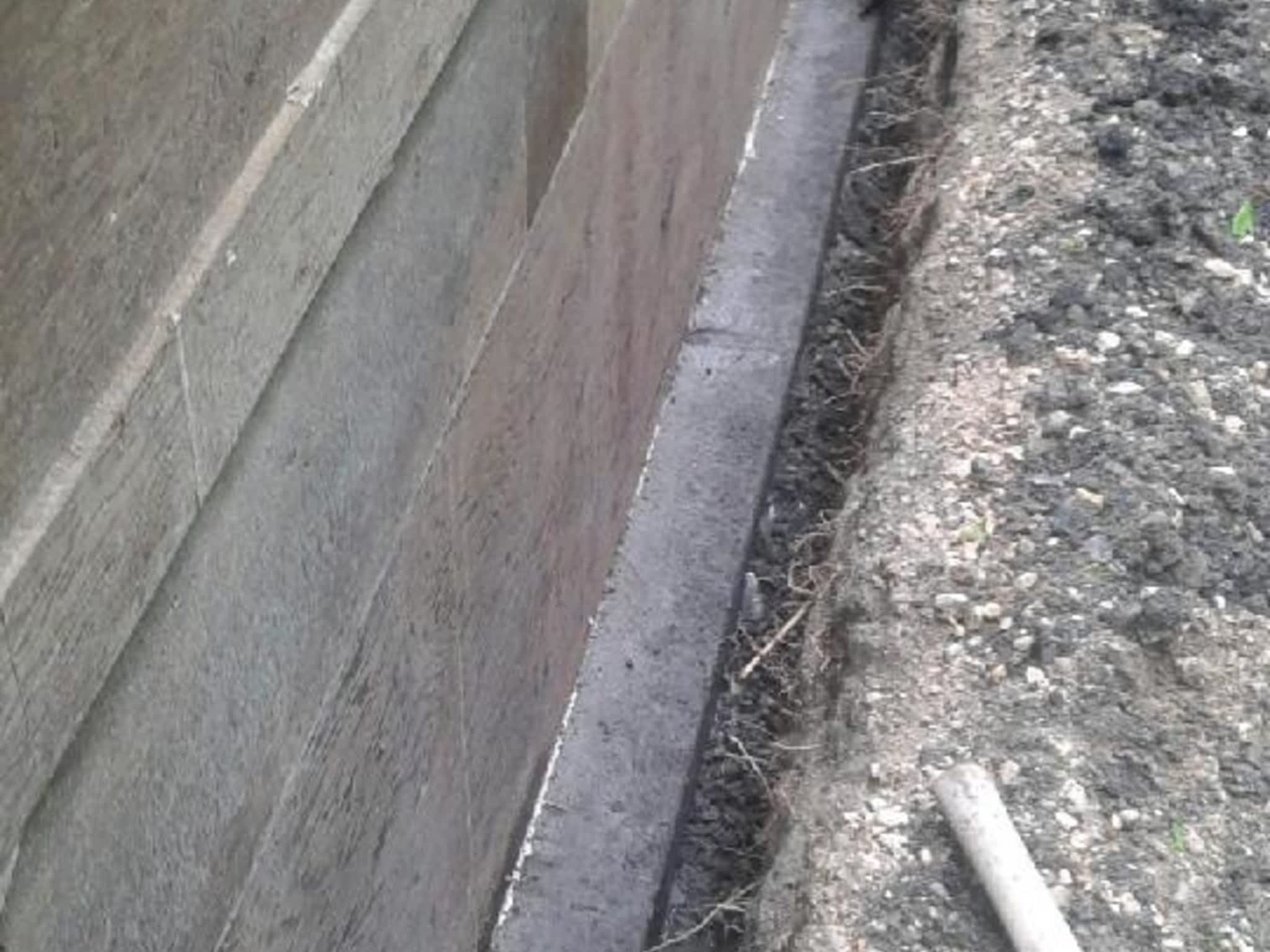 photo ABuess Contractors