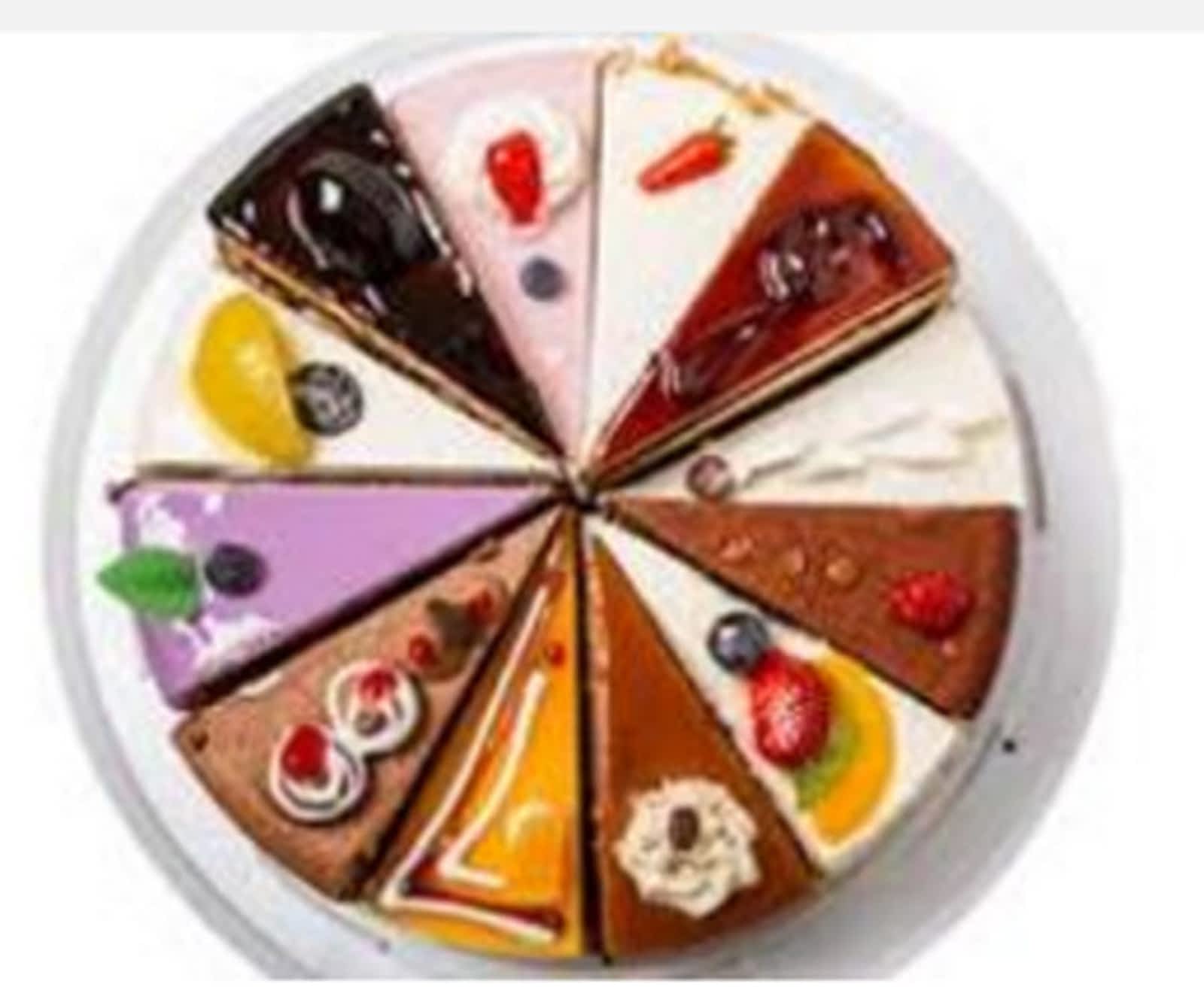 Les Aliments De Pasquier Opening Hours Qc