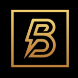 Voir le profil de B-Power Ltd. - Chute a Blondeau