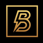 B-Power Ltd. - Logo