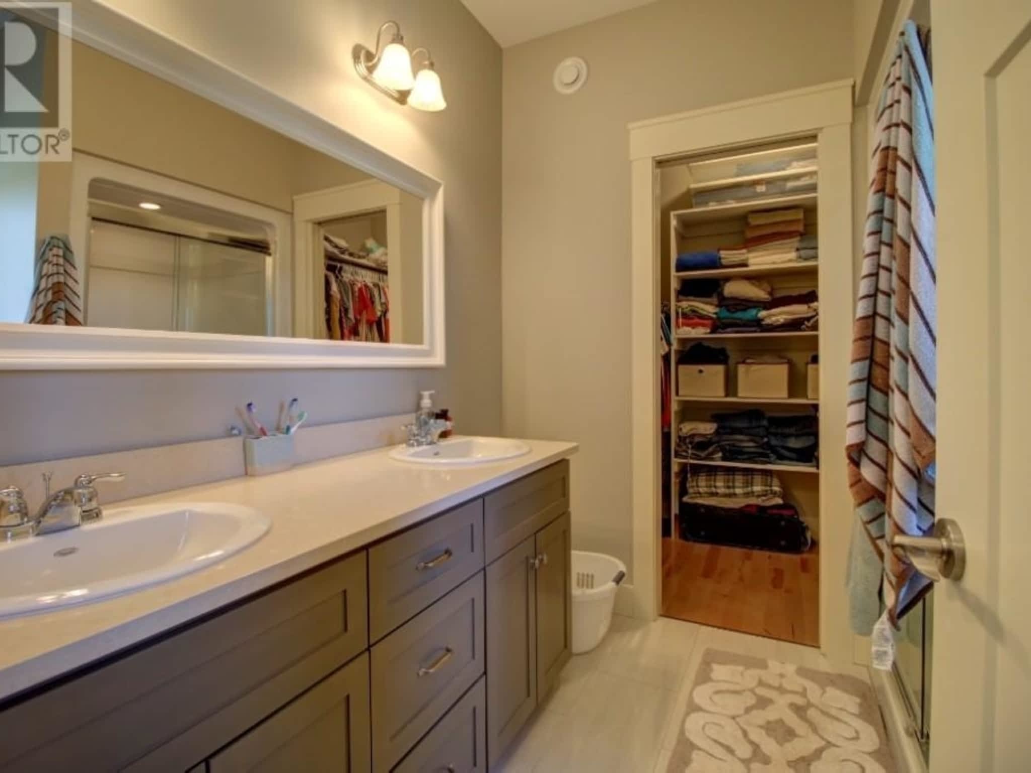 photo Grey Bruce Property Rentals