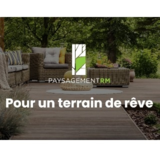 Voir le profil de Paysagement RM - Montebello