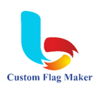 Custom Flag Maker - Enseignes