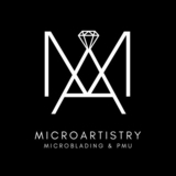 MicroArtistry - Esthéticiennes et esthéticiens