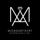 View MicroArtistry’s Rutland profile