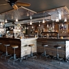 Bar Le St-Edouard - Pub