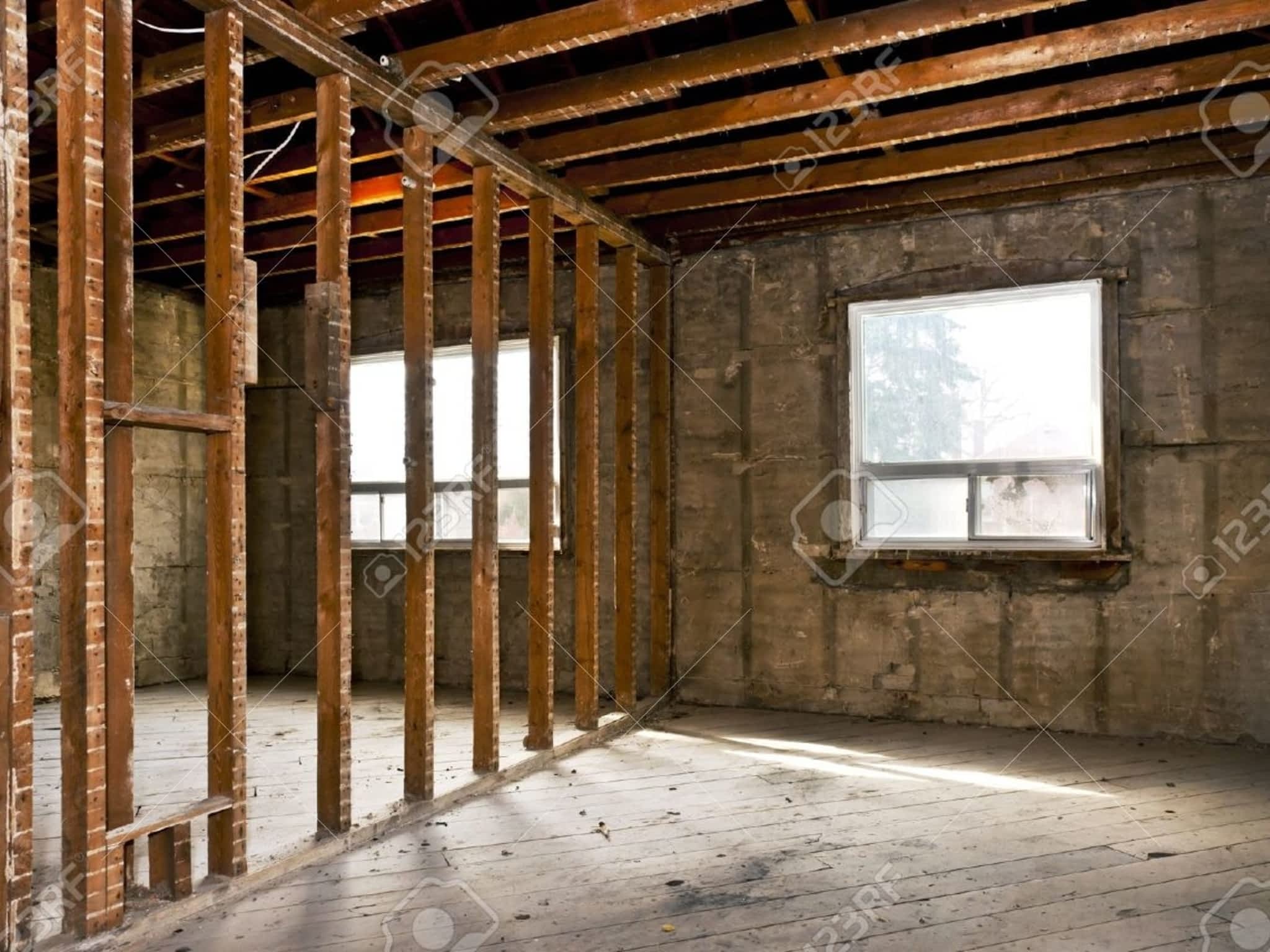 photo Timberwolves Demo