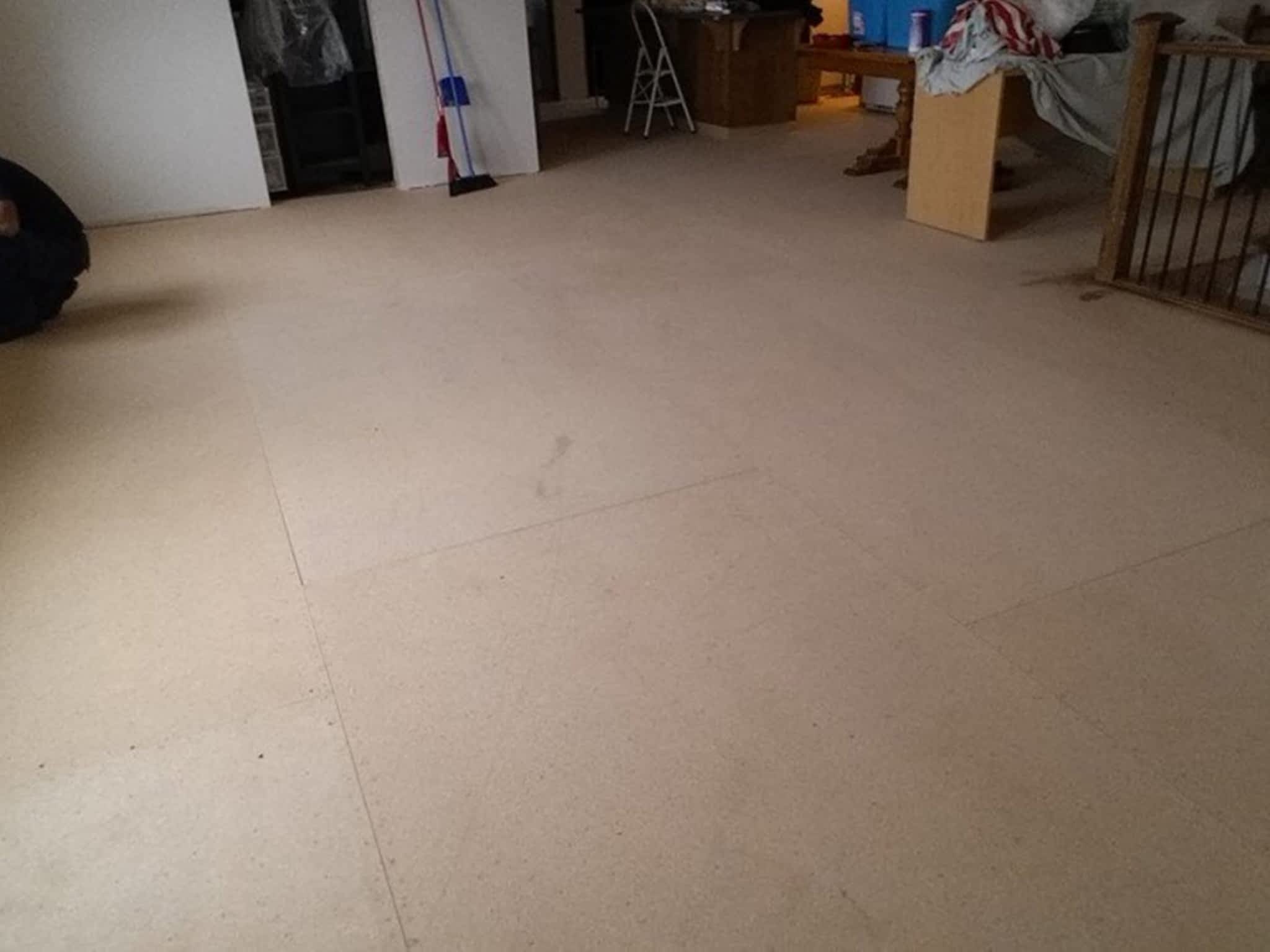 photo High Roller Contracting