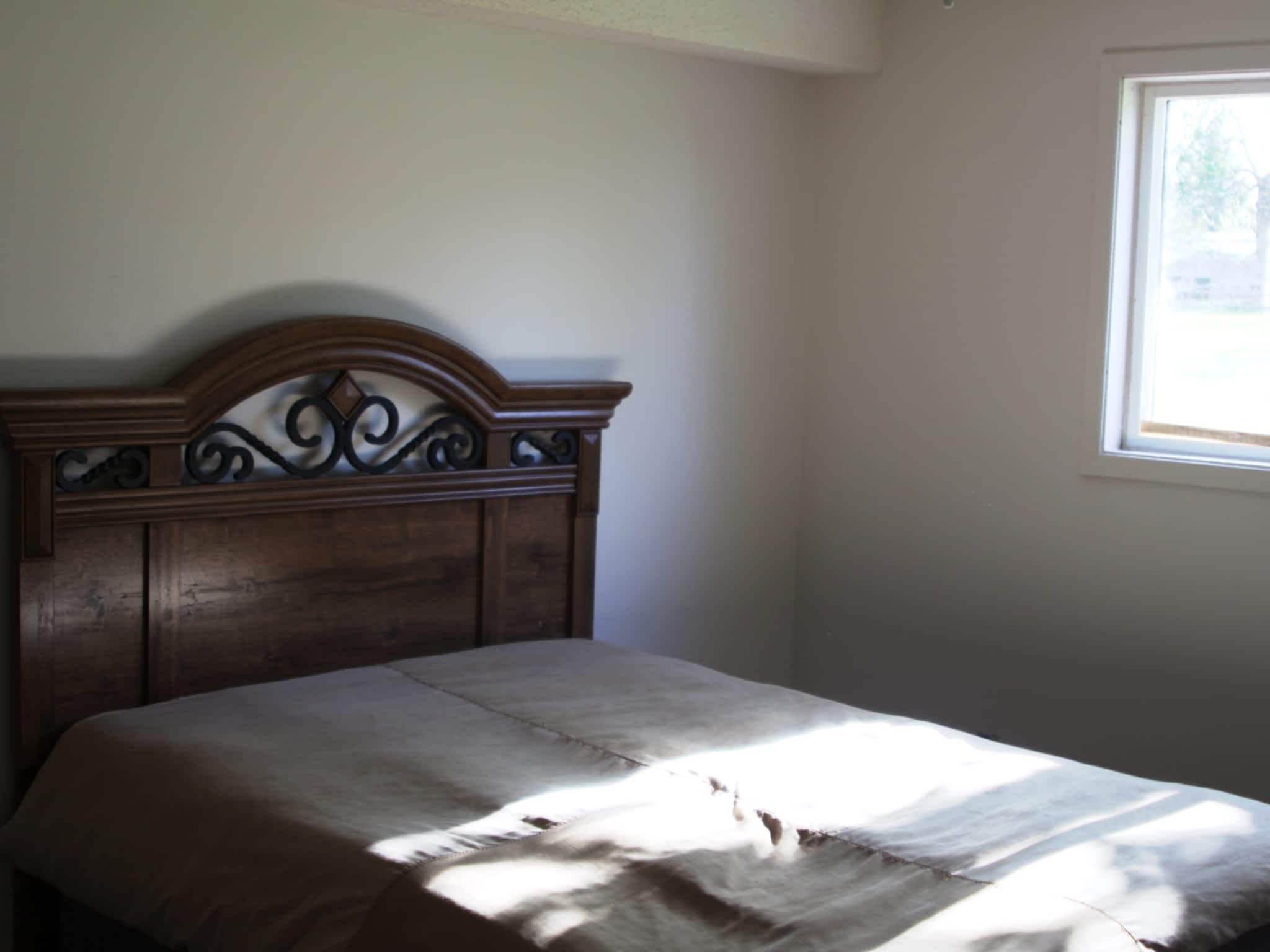 Flamborough Gardens Apartments Lethbridge, AB 1063509 Sylvan Rd S Canpages