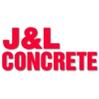 J & L Concrete - Entrepreneurs en béton