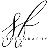 SF Photography Inc - Photographes commerciaux et industriels