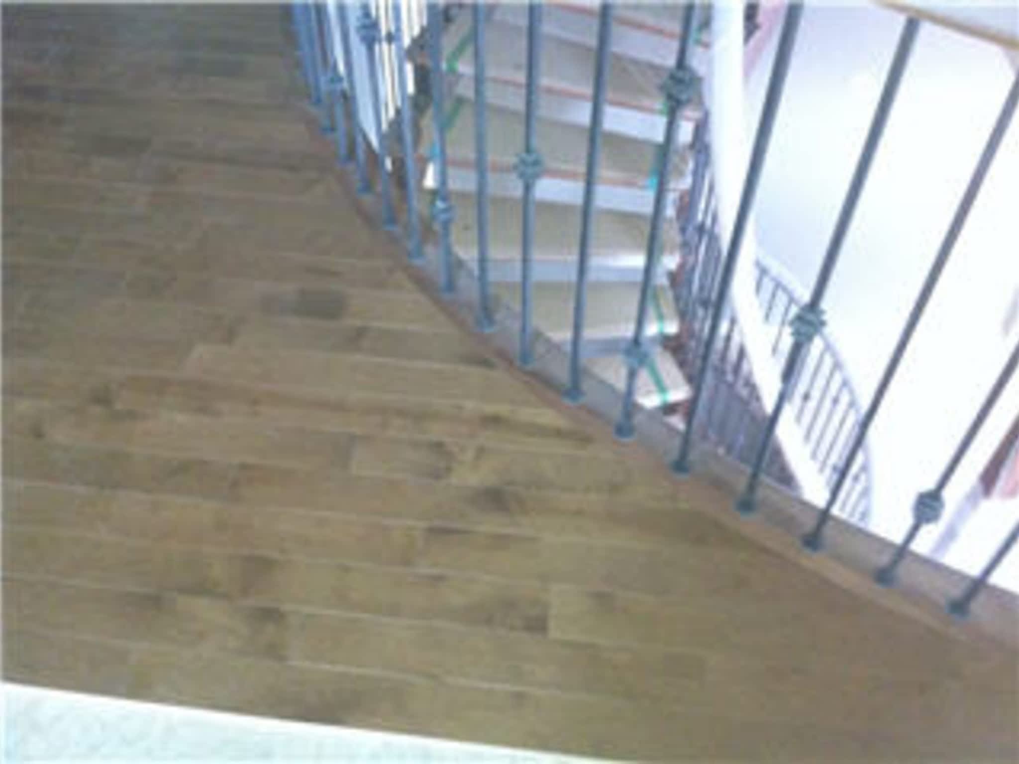 photo Construction BCA Inc