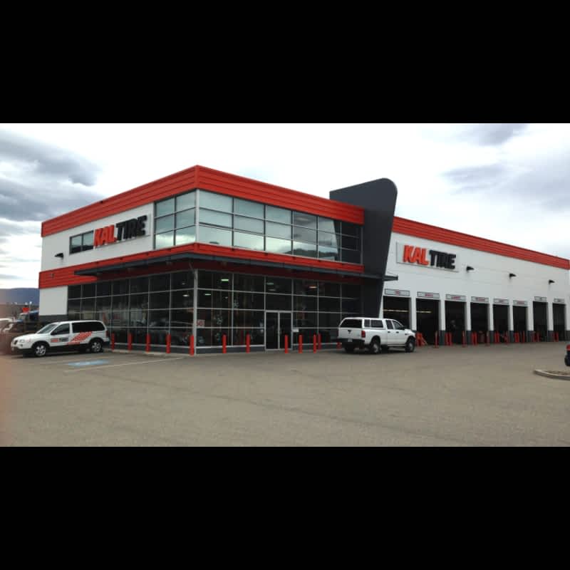 Kal Tire Vernon BC 5451 Anderson Way Canpages   007db449 65b4 4498 A11c B3702ecd3aa9 Ypapi M Mp Pic Lg 