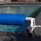 Rocky's Reel Systems - Swimming Pool Supplies & Equipment