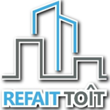 View Refait Toit’s Saint-Sauveur profile
