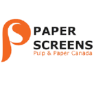 Paper Screens - Paper Manufacturers & Distributors