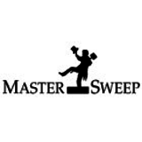 View Master Sweep Professional Chimney Service’s Rutland profile