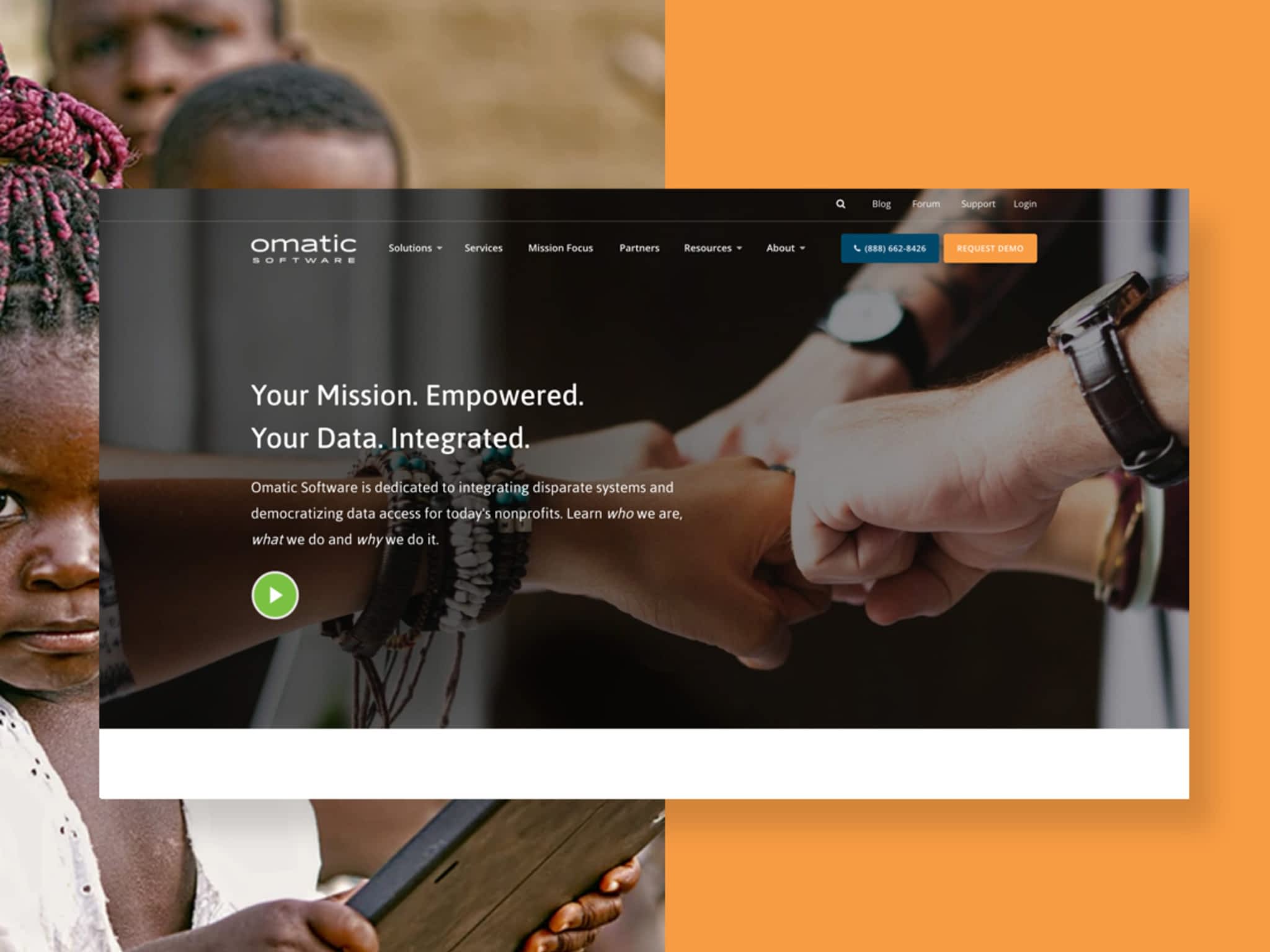 photo Thousand Plus Inc