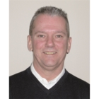 Dave Quinlan Desjardins Insurance Agent - Health, Travel & Life Insurance