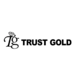 View Trust Gold Jewellery Co.’s Ajax profile