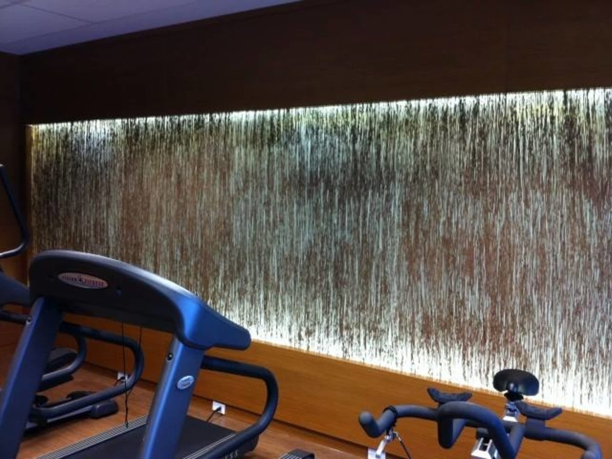 photo Natech Industrie