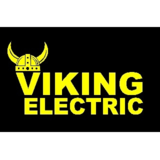 View Viking Electric Red Lake’s Kenora profile