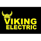 Viking Electric Red Lake - Électriciens