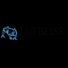 Lui Bliss - Life Coaching
