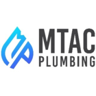 Voir le profil de MTAC Plumbing - Cambridge