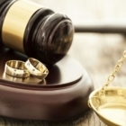 Leading Law - Criminal Lawyers