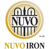 View Nuvo Iron’s Embrun profile